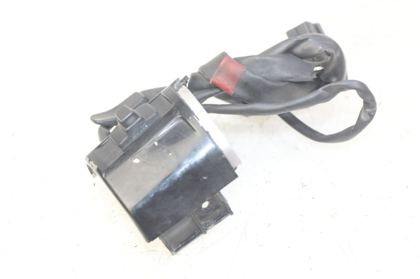 photo de MANUBRIO DESTRO PIAGGIO VESPA SPRINT 2T 50 (2014 - 2018)