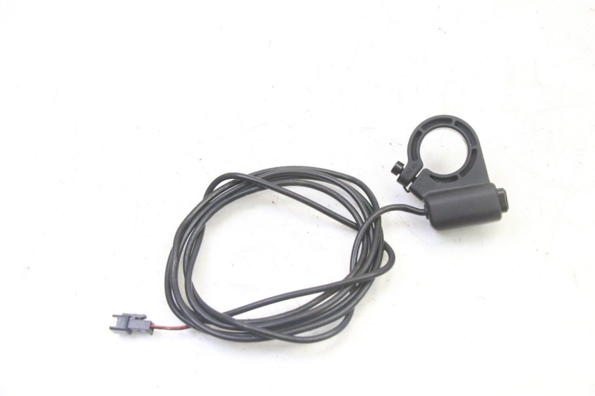 photo de COMANDO DESTRO DUALTRON VICTOR LIMITED 1