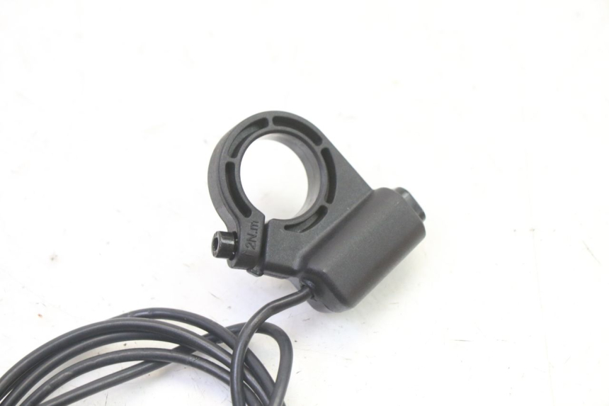 photo de COMANDO DESTRO DUALTRON VICTOR LIMITED 1