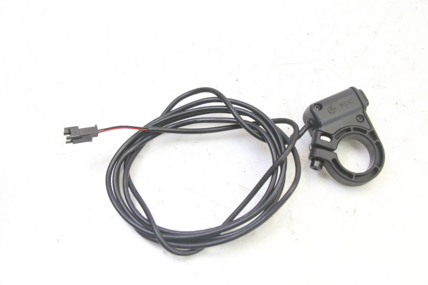 photo de COMANDO DESTRO DUALTRON VICTOR LIMITED 1