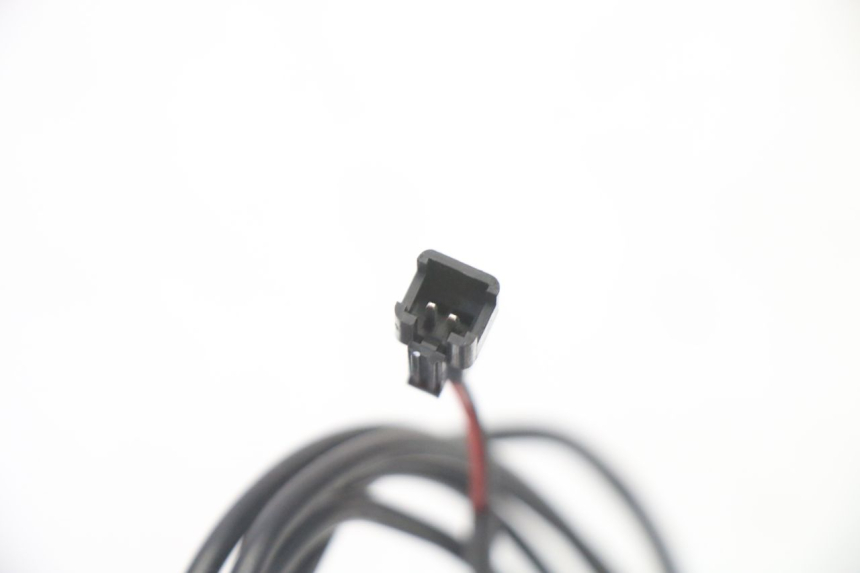 photo de COMANDO DESTRO DUALTRON VICTOR LIMITED 1