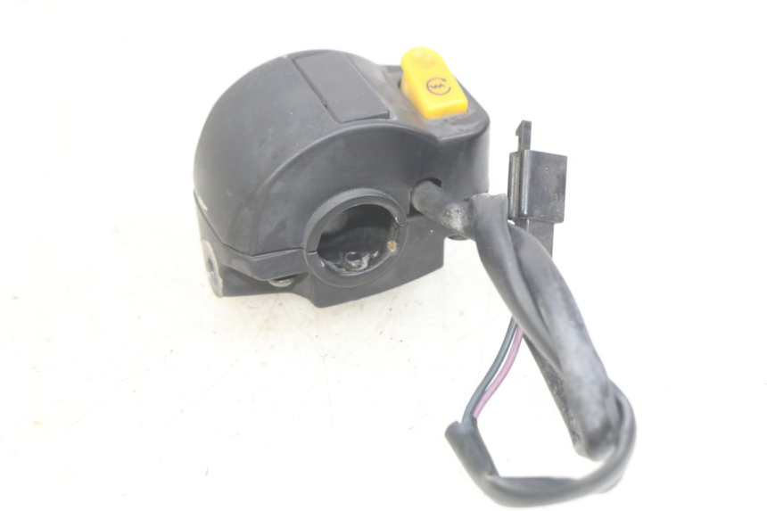 photo de MANUBRIO DESTRO PEUGEOT VIVACITY NEW 2T 50 (2008 - 2017)