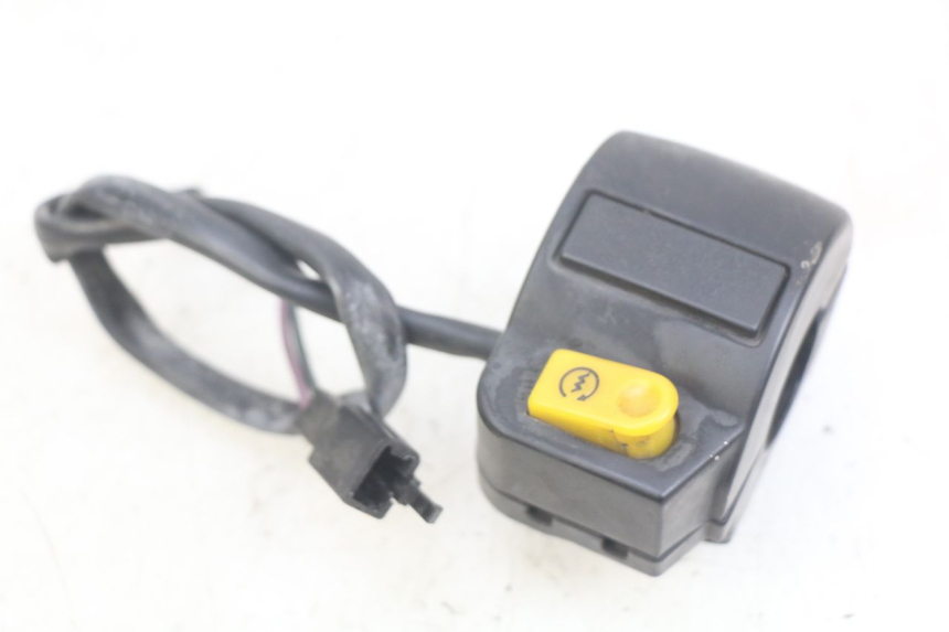 photo de MANUBRIO DESTRO PEUGEOT VIVACITY NEW 2T 50 (2008 - 2017)