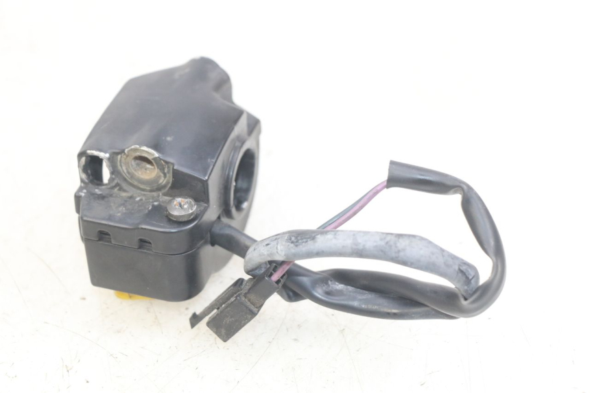 photo de MANUBRIO DESTRO PEUGEOT VIVACITY NEW 2T 50 (2008 - 2017)