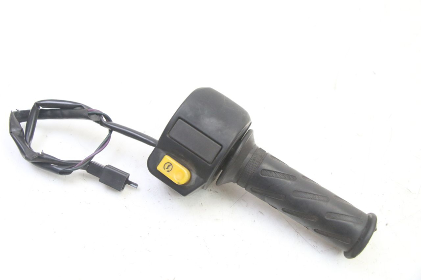 photo de MANUBRIO DESTRO PEUGEOT VIVACITY NEW 2T 50 (2008 - 2017)