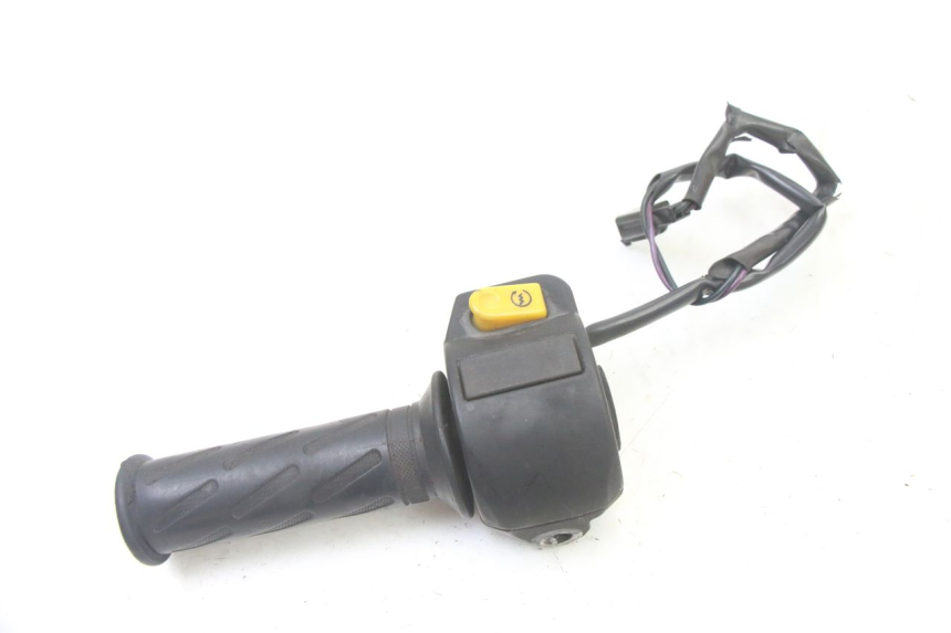 photo de MANUBRIO DESTRO PEUGEOT VIVACITY NEW 2T 50 (2008 - 2017)