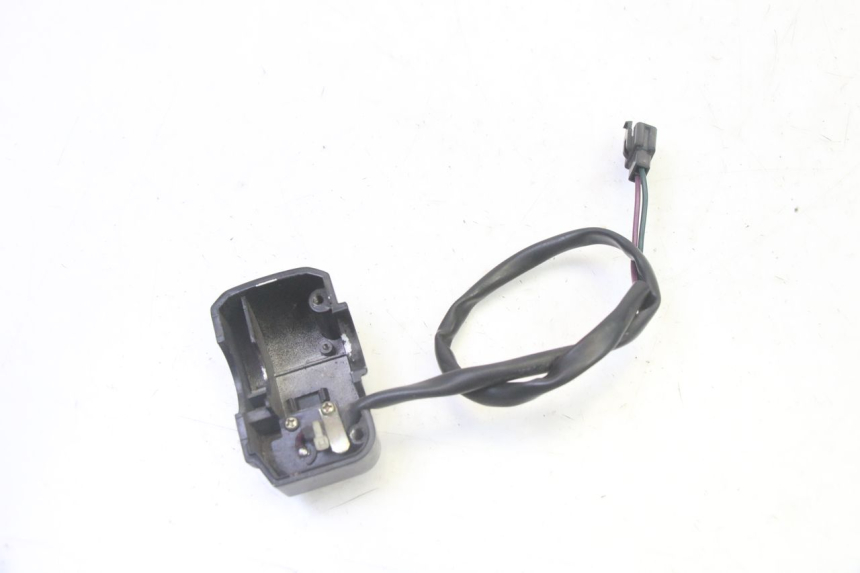 photo de COMMODO DESTRO PEUGEOT VIVACITY NEW 4T 50 (2008 - 2017)