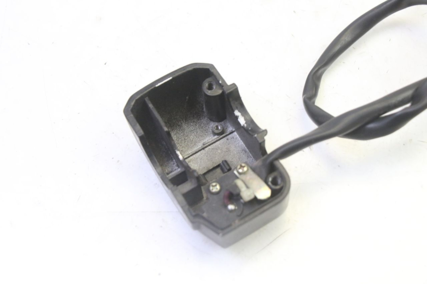 photo de COMMODO DESTRO PEUGEOT VIVACITY NEW 4T 50 (2008 - 2017)