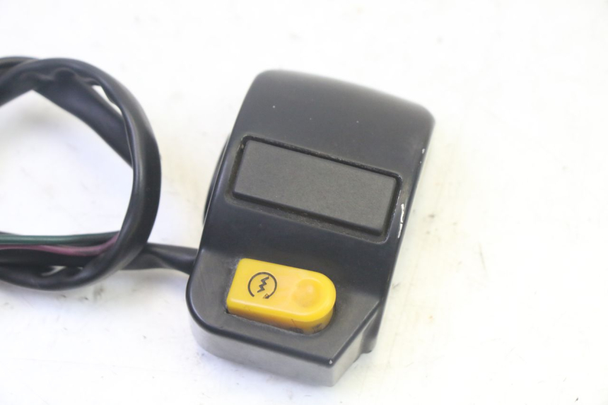 photo de COMMODO DESTRO PEUGEOT VIVACITY NEW 4T 50 (2008 - 2017)