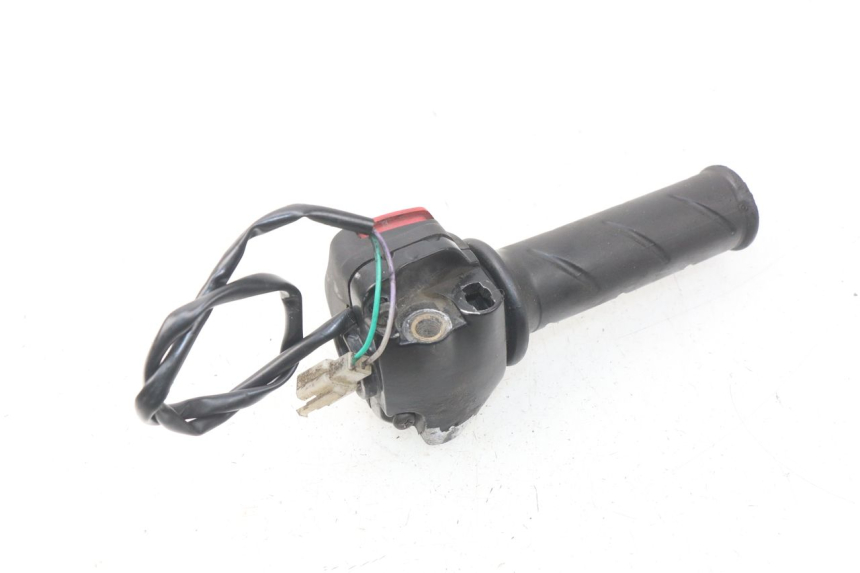 photo de MANUBRIO DESTRO PEUGEOT VIVACITY 50 (2004 - 2009)