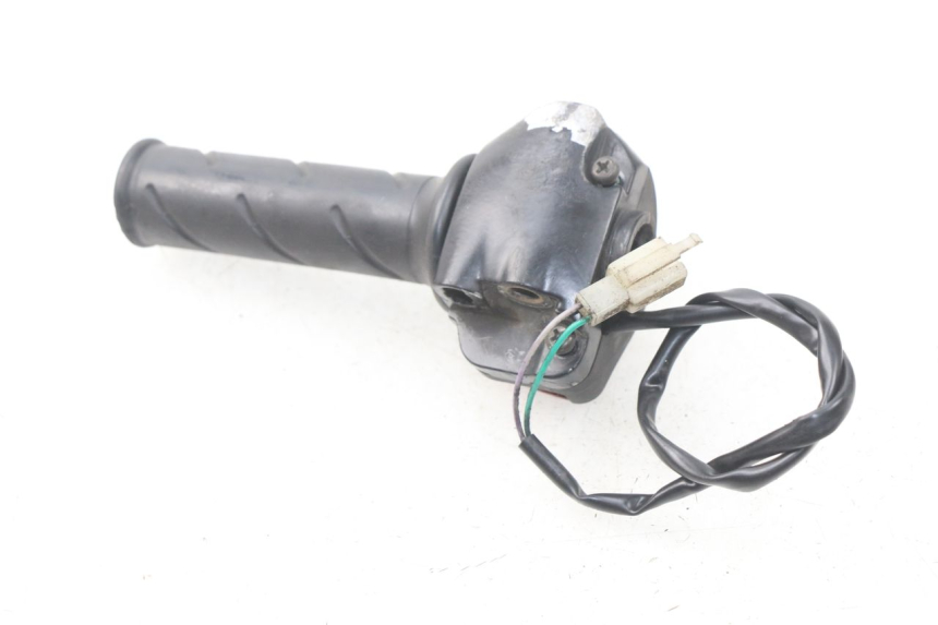 photo de MANUBRIO DESTRO PEUGEOT VIVACITY 50 (2004 - 2009)