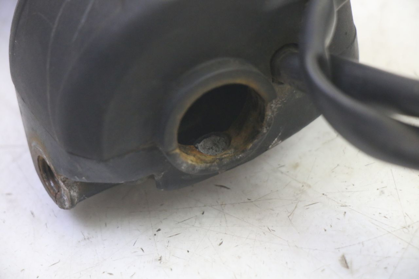 photo de COMMUTATORE DESTRO PEUGEOT VIVACITY 100 (1999 - 2008) - Vista d'insieme del prodotto