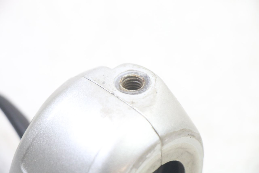 photo de COMMUTATORE DESTRO YAMAHA WHY 50 (1998 - 2000)