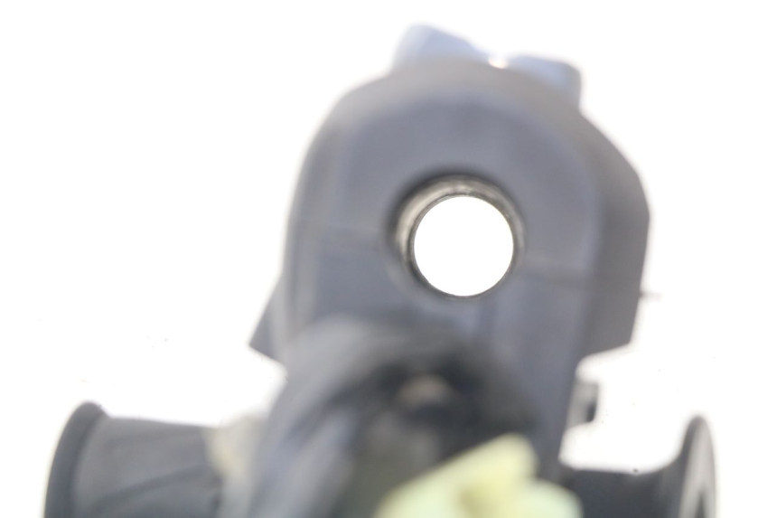 photo de COMMUTATORE DESTRO YAMAHA XMAX X-MAX ABS 125 (2014 - 2016) - Dettaglio del componente