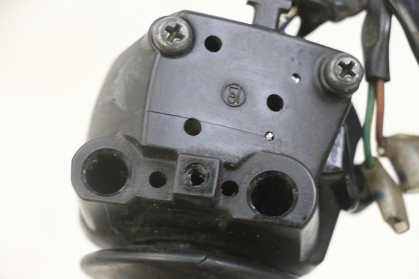 photo de MANUBRIO DESTRO YAMAHA X-MAX XMAX 125 (2010 - 2014)