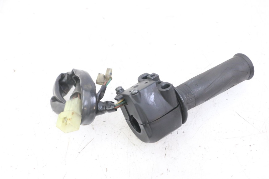 photo de MANUBRIO DESTRO YAMAHA X-MAX XMAX 125 (2010 - 2014)