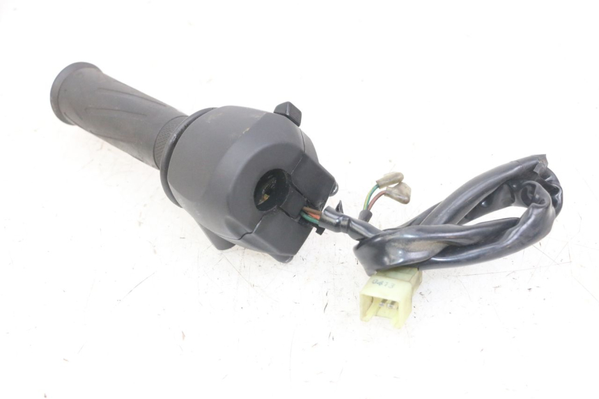 photo de MANUBRIO DESTRO YAMAHA X-MAX XMAX 125 (2010 - 2014)