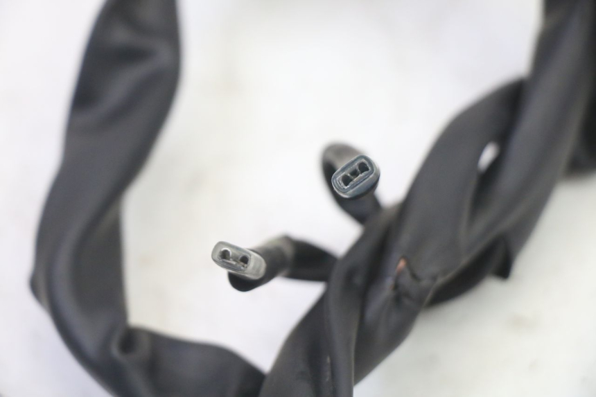 photo de COMMUTATORE DESTRO YAMAHA XMAX X-MAX 125 (2021 - 2025)