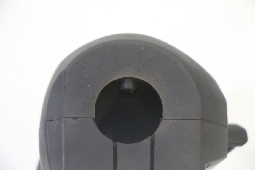 photo de MANUBRIO DESTRO YAMAHA X-MAX XMAX 125 (2010 - 2014)