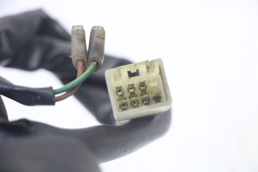 photo de MANUBRIO DESTRO YAMAHA X-MAX XMAX 125 (2010 - 2014)