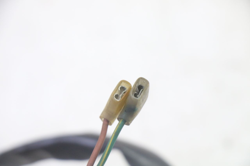 photo de MANUBRIO DESTRO YAMAHA X-MAX XMAX 125 (2010 - 2014)