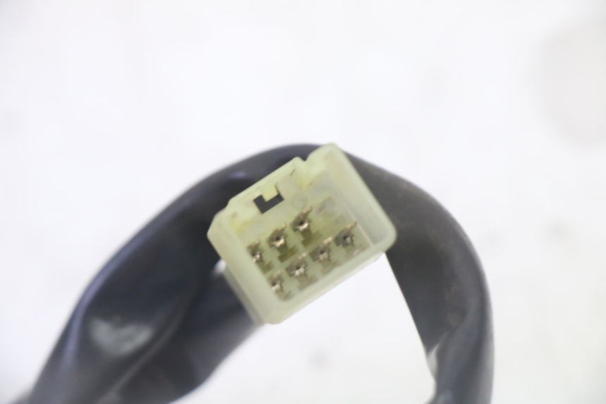 photo de MANUBRIO DESTRO YAMAHA X-MAX XMAX 125 (2010 - 2014)