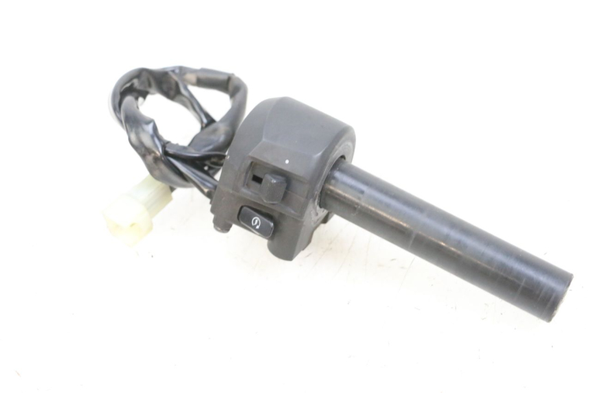 photo de MANUBRIO DESTRO YAMAHA X-MAX XMAX 125 (2010 - 2014)