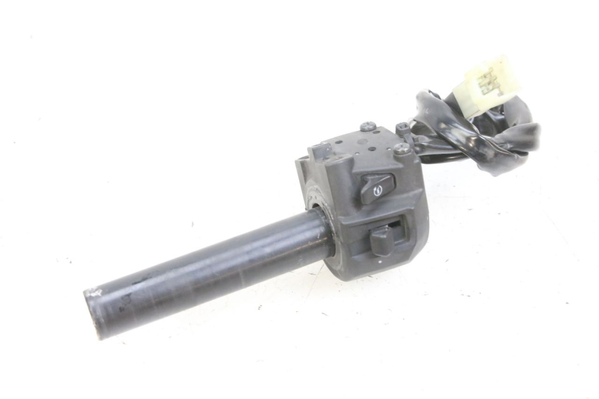 photo de MANUBRIO DESTRO YAMAHA X-MAX XMAX 125 (2010 - 2014)