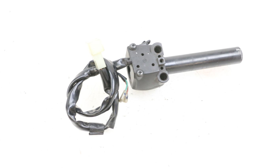 photo de MANUBRIO DESTRO YAMAHA X-MAX XMAX 125 (2010 - 2014)