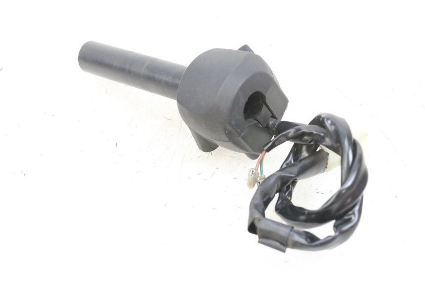 photo de MANUBRIO DESTRO YAMAHA X-MAX XMAX 125 (2010 - 2014)