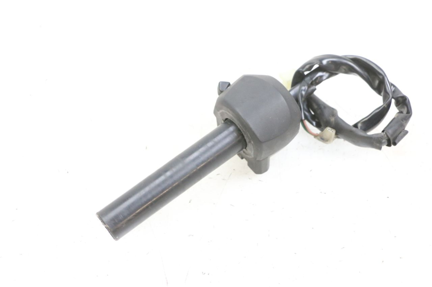 photo de MANUBRIO DESTRO YAMAHA X-MAX XMAX 125 (2010 - 2014)