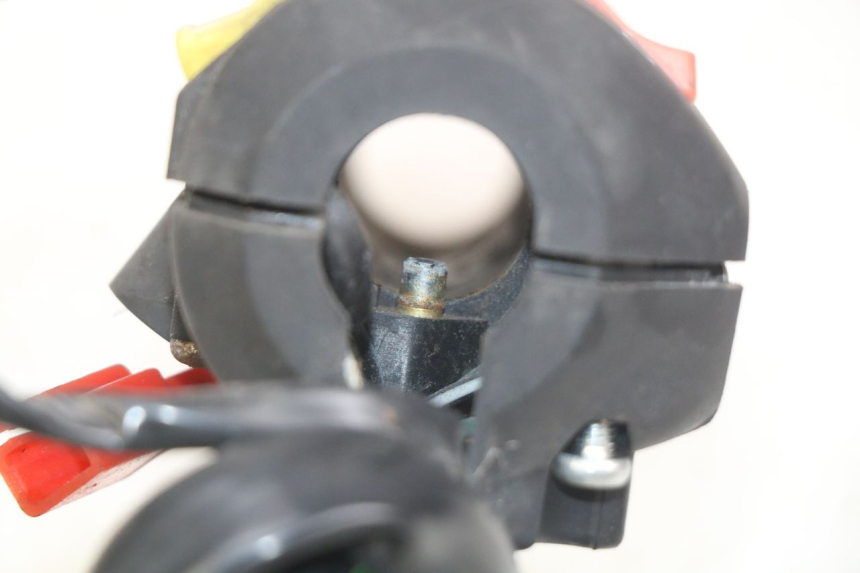 photo de MANUBRIO DESTRO KYMCO X-TOWN XTOWN 125 (2016 - 2021)