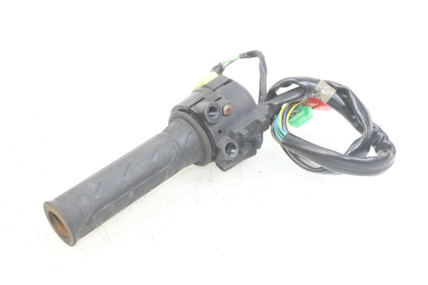 photo de MANUBRIO DESTRO KYMCO X-TOWN XTOWN 125 (2016 - 2021)