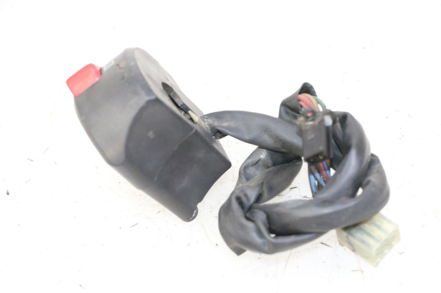 photo de COMMUTATORE DESTRO YAMAHA XJN DIVERSION 600 (2000 - 2003)