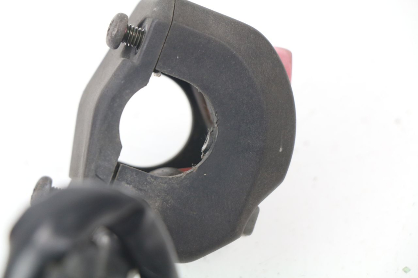 photo de Comando destro YAMAHA XJN XJ N DIVERSION 600 (1994 - 1997)