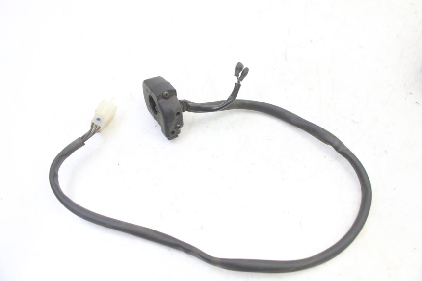 photo de COMMUTATORE DESTRO HONDA XLV VARADERO 125 (2000 - 2006)