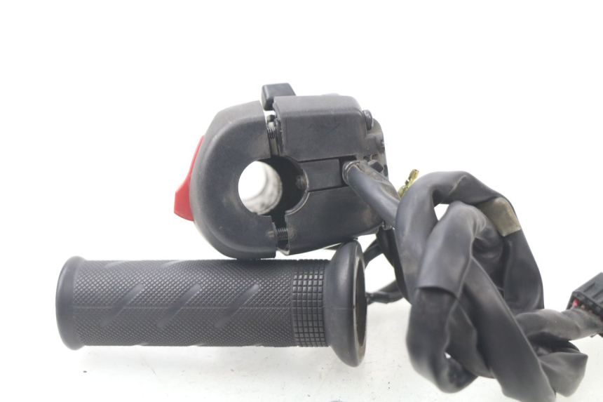 photo de Comando destro YAMAHA XP T-MAX TMAX ABS 530 (2012 - 2015)