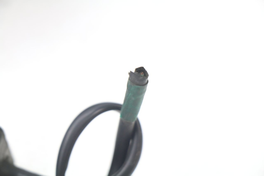 photo de Comando destro YAMAHA XP T-MAX TMAX ABS 530 (2012 - 2015)