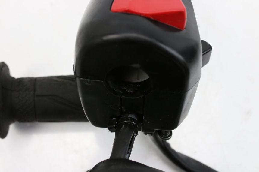 photo de Comando destro YAMAHA XP T-MAX TMAX ABS 530 (2012 - 2015)