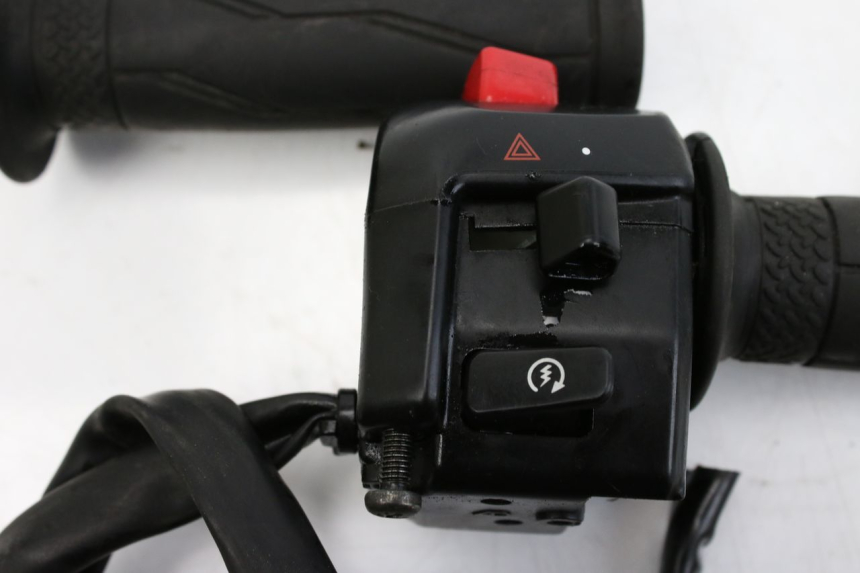 photo de Comando destro YAMAHA XP T-MAX TMAX ABS 530 (2012 - 2015)