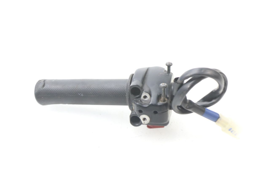 photo de MANUBRIO DESTRO YAMAHA BW'S BWS 125 (2010 - 2013)