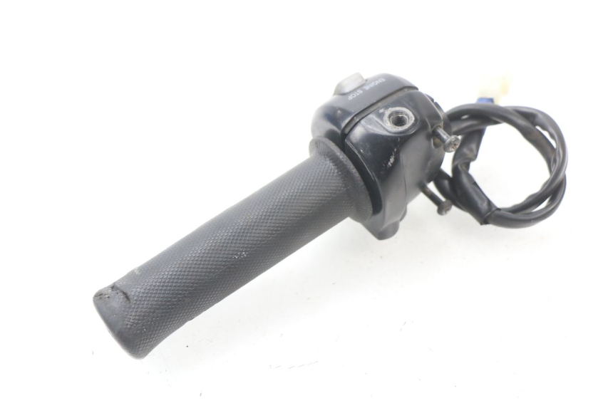 photo de MANUBRIO DESTRO YAMAHA BW'S BWS 125 (2010 - 2013)