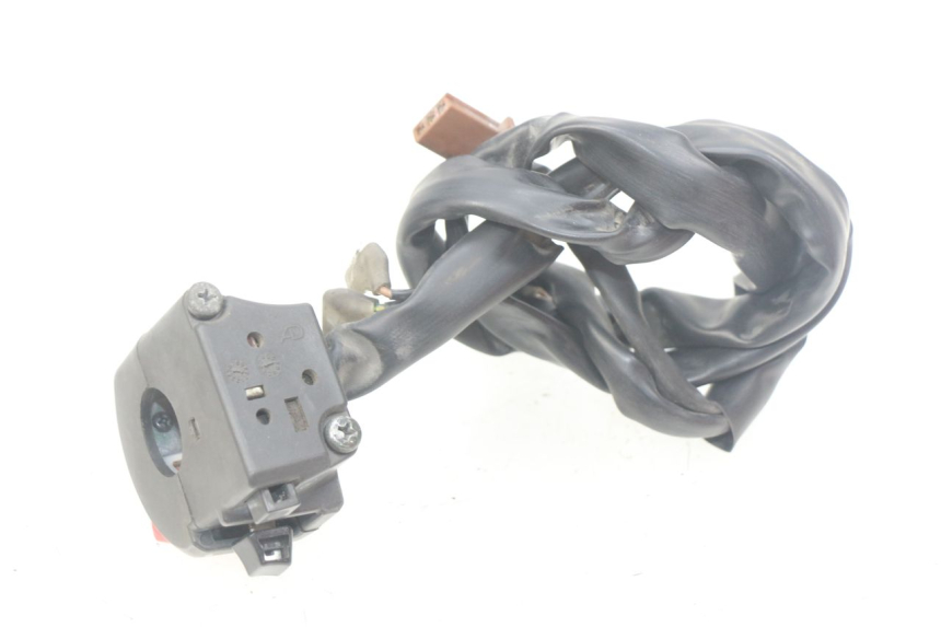 photo de MANUBRIO DESTRO YAMAHA FJR ABS 1300 (2006 - 2012)