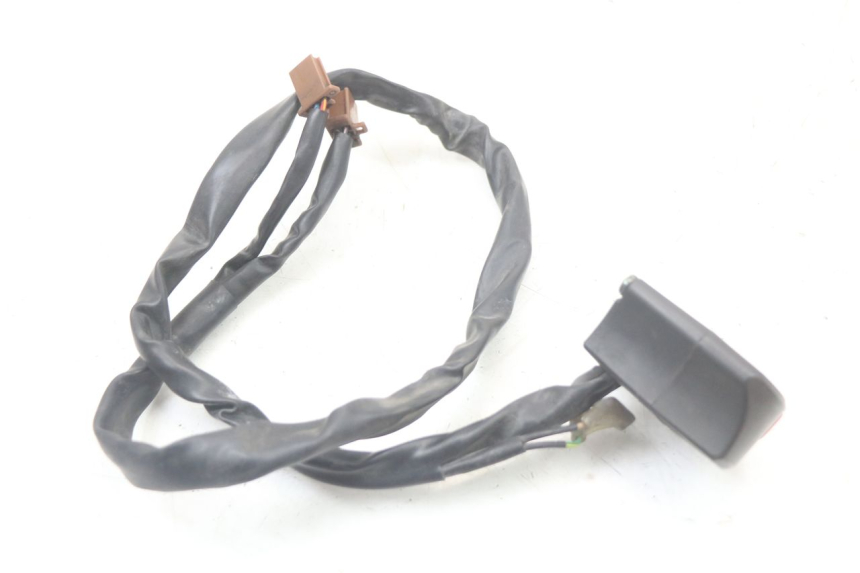 photo de MANUBRIO DESTRO YAMAHA FJR ABS 1300 (2006 - 2012)