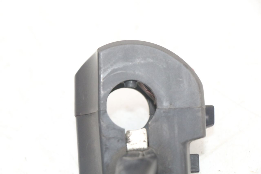 photo de MANUBRIO DESTRO YAMAHA FJR ABS 1300 (2006 - 2012)