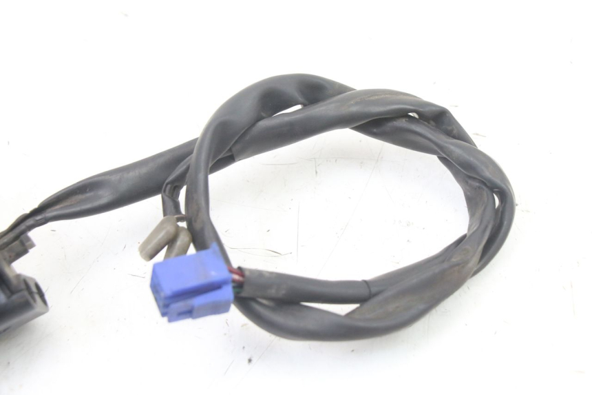 photo de COMMUTATORE DESTRO YAMAHA FZ6 FAZER S2 600 (2007 - 2011)