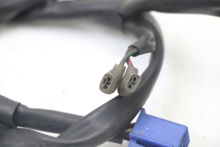 photo de COMMUTATORE DESTRO YAMAHA FZ6 FAZER S2 600 (2007 - 2011)