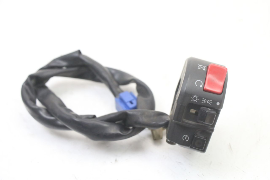 photo de MANUBRIO DESTRO YAMAHA FZS FAZER 600 (2001 - 2003)