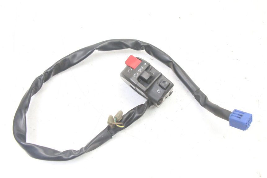 photo de MANUBRIO DESTRO YAMAHA FZS FAZER 600 (2001 - 2003)