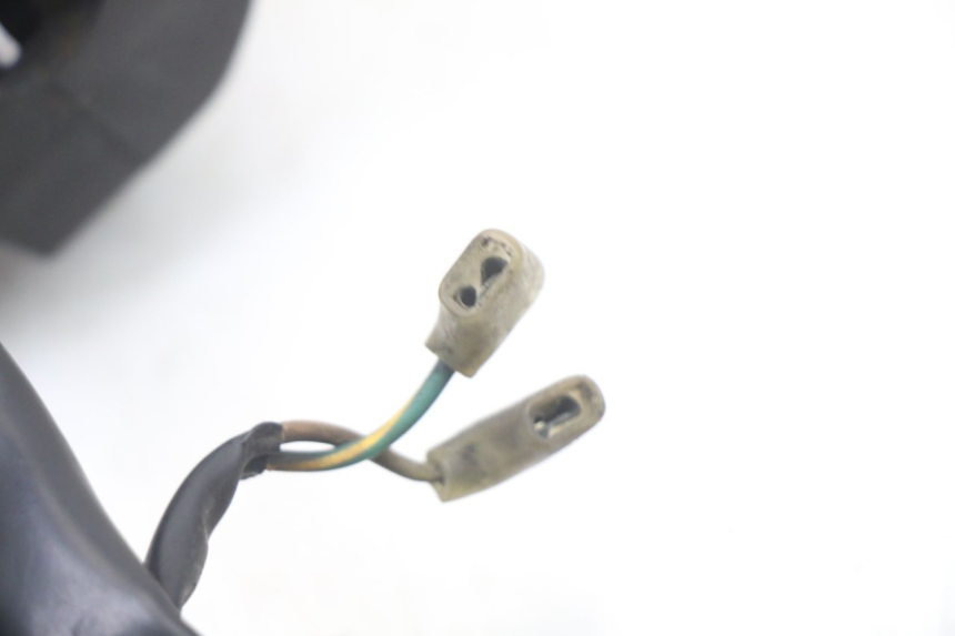 photo de MANUBRIO DESTRO YAMAHA FZS FAZER 600 (2001 - 2003)